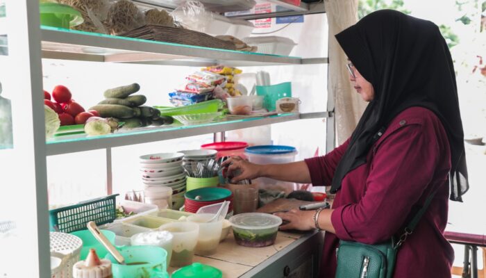 Diskon Listrik 50%, PLN Dan Pemerintah Ringankan Beban Masyarakat Sumut