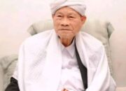 Abu Kuta Krueng: Ulama Kharismatik Yang Meninggalkan Warisan Keilmuan
