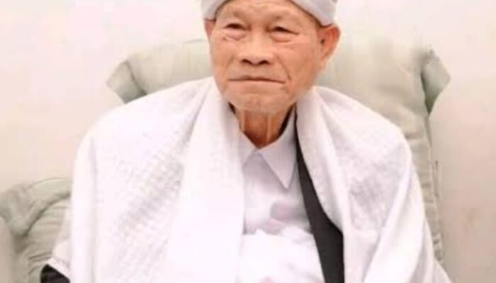 Abu Kuta Krueng: Ulama Kharismatik Yang Meninggalkan Warisan Keilmuan