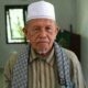Dua Ulama Berpulang Di Hari Yang Sama: Duka Dan Renungan Untuk Umat