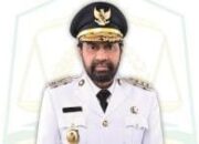 Soal Mualem Hapus Barcode BBM, Begini Tanggapan Pertamina