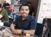 Langkah Revolusioner Mualem Hapus Sistem Barcode BBM; Keadilan Energi Dan Kekhususan Migas Aceh