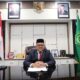 Kakanwil Kemenag Aceh Azhari (Waspada/Ist)