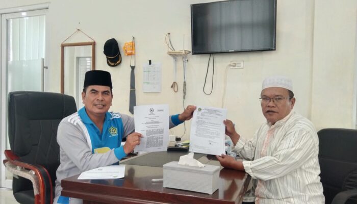 Hari Ini Pelunasan BPIH Jamaah Reguler Dimulai, Berkurang Sekitar Rp3 Juta