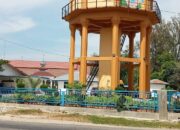 4 Calon Direktur Dan 1 Dewas Perumda Air Minum Tirta Keumuneng Lolos Uji Kelayakan Dan Kepatutan