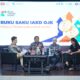 OJK Percepat Literasi Aset Digital Melalui Roadshow Bulan Literasi Kripto