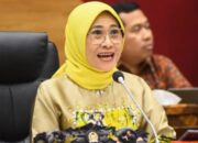 Anggaran Beasiswa KIP Kuliah 2025 Tidak Ada Pengurangan