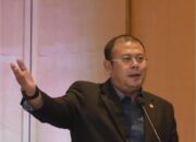 Ini Pesan Wakil Ketua DPR Kepada Kepala Daerah Yang Sudah Dilantik