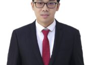 Anggota DPRD Kota Medan, Agus Setiawan Minta Pemko Medan Transparan Sosialisasi Tarif Parkir