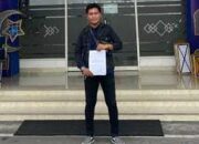 Telusuri Lebih Dalam Dugaan Pencurian Avtur Di Pantai Labu