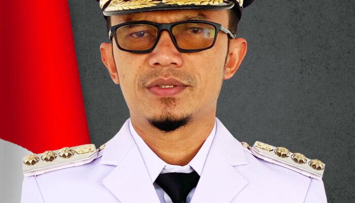 Besok Apel Perdana ASN Kota Subulussalam Era HRB