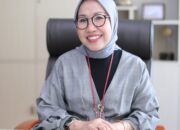 Pemerintah Terbitkan Aturan Insentif PPh Karyawan