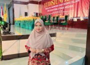 Zakat Dan Revolusi Digital