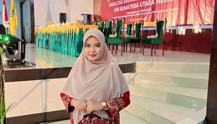 Zakat Dan Revolusi Digital