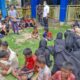 Bus Berisikan Rohingya, Dibawa Dari Bireuen Tujuan Pekanbaru