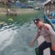 Pemancing Ikan Ditemukan Tewas Di Dermaga Haranggaol