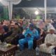 Isra Mikraj Peristiwa Penting Dalam Sejarah Islam