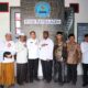 BNNK Banda Aceh Gelar Rakor Bersama MPU