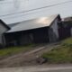 Gudang BBM Dan CPO Ilegal Tak Tersentuh Hukum