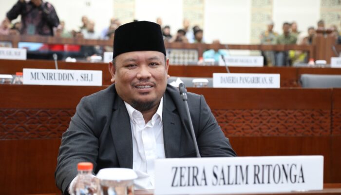 Soal Defisit Tp 1,5 T, Tak Boleh Ada Proyek Fisik Di P APBD 2024