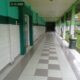 Bermodalkan KTP, Lia Bawa Jenazah Suami Dari Rumah Sakit Tanpa Biaya