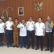 Pemko Medan Diminta Atasi Permasalahan Di Depan Pintu Tol Bandar Selamat