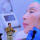 Kombinasi Thread Lift Dan Derma Filler, Tren Kecantikan Di IndAAC Sumut 2025