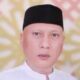 H. Mirwan Diminta Tidak Terjebak Dengan Strategi Licik Pencari Muka