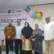 Hari Kanker Anak Sedunia Momen Edukasi Berkelanjutan