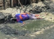 Dua Warga Batangkuis Tewas Tersetrum Listrik