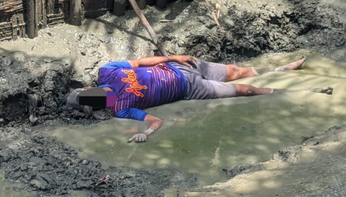 Dua Warga Batangkuis Tewas Tersetrum Listrik