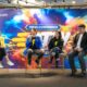 Harga Gledek Termeriah Nyamber Lagi! Wujudkan Liburan Murah Meriah Di Tahun Ini Bersama Online Tiket Week (OTW)