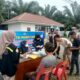 Polres Langkat Tes Urine Sopir Bus Dan Betor
