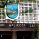 Seleksi JPT Sekda Kota Langsa Di Persimpangan Jalan…