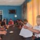 Persiapan Konferkab PWI Agara Sudah 90 Persen