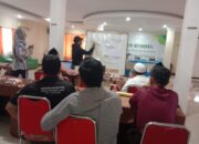 Lokakarya Ortografi Bahasa Daerah Upaya Antisipasi Kepunahan Bahasa Lokal