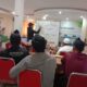 Lokakarya Ortografi Bahasa Daerah Upaya Antisipasi Kepunahan Bahasa Lokal