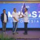 Terpilih Secara Aklamasi Pimpin APPARA Indonesia, Aulia : EO Harus Berkontribusi Majukan Industri Kreatif Indonesia