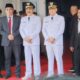 Pejabat Pemkab Pidie Mulai Gelisah Usai Sarjani-Alzaizi Dilantik