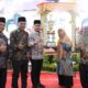 Kecamatan Binjai Utara Gelar MTQ Ke-56 Tingkat Kecamatan