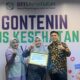 Klinik Keluarga Langsa Juara Favorit 2 Ngontenin BPJS Kesehatan Sumatera-Aceh
