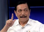 Tahun 2027 BBM Subsidi Tidak Ada Lagi