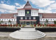 Keuangan Pemkab Tapsel Berkurang Drastis, Pegawai Honor Dirumahkan