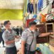 Lapas Lahuhanruku Tingkatkan Kamtib, Pembinaan Hingga Jalin Sinergi Antar Lembaga