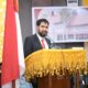 Pemerintah Aceh Siapkan Rp40 Miliar Untuk PORA XV Di Aceh Jaya