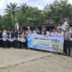 Polres Labusel Sasar Guru Sebagai Pelopor Tertib Lalu Lintas