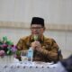 826 Calon PPPK Kemenag Aceh Dinyatakan Lulus Seleksi Administrasi