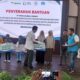 200 Pelajar dan Mahasiswa Bersama Lima Warga Dhuafa Terima Bantuan CSR PGE