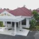 Ketidakpastian Jadwal Pelantikan Wali Kota Langsa