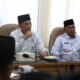 Bupati Aceh Selatan Larang RSUDYA Tapaktuan Kutip Biaya Ambulance